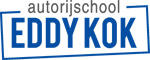 Autorijschool Eddy Kok